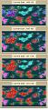 Click image for larger version

Name:	cartoonhistory.jpg
Views:	245
Size:	61.0 KB
ID:	8874430