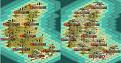 Click image for larger version

Name:	beforeandafter.jpg
Views:	258
Size:	48.0 KB
ID:	8874434