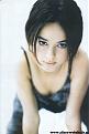 Click image for larger version

Name:	alizee019.jpg
Views:	161
Size:	28.9 KB
ID:	8874445