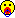 Click image for larger version

Name:	11baby.gif
Views:	167
Size:	199 Bytes
ID:	8874449