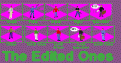 Click image for larger version

Name:	edited.gif
Views:	1384
Size:	7.7 KB
ID:	8874456