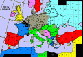 Click image for larger version

Name:	europe0.gif
Views:	179
Size:	28.0 KB
ID:	8874459