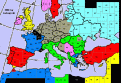 Click image for larger version

Name:	europe0.gif
Views:	187
Size:	28.0 KB
ID:	8874459