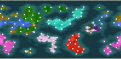Click image for larger version

Name:	mm1800.png
Views:	318
Size:	21.4 KB
ID:	8874483