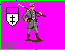 Click image for larger version

Name:	slovak.gif
Views:	110
Size:	1.4 KB
ID:	8874488
