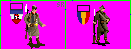 Click image for larger version

Name:	allies.gif
Views:	107
Size:	2.1 KB
ID:	8874491