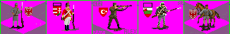 Click image for larger version

Name:	central.gif
Views:	119
Size:	4.5 KB
ID:	8874493