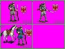 Click image for larger version

Name:	austrian.gif
Views:	109
Size:	3.4 KB
ID:	8874498