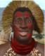 Click image for larger version

Name:	zulu avatar.jpg
Views:	264
Size:	2.9 KB
ID:	8874514