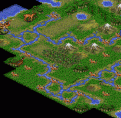 Click image for larger version

Name:	toku3lebensraum.gif
Views:	144
Size:	49.1 KB
ID:	8874542