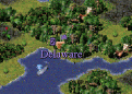 Click image for larger version

Name:	elawr_dela.gif
Views:	123
Size:	41.2 KB
ID:	8874557