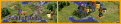 Click image for larger version

Name:	elawr_porocks.gif
Views:	138
Size:	30.7 KB
ID:	8874558