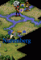 Click image for larger version

Name:	elawr_nuremberg.gif
Views:	123
Size:	18.4 KB
ID:	8874559