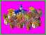 Click image for larger version

Name:	burbs.gif
Views:	946
Size:	1.2 KB
ID:	8874584