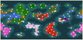 Click image for larger version

Name:	mm1856.png
Views:	275
Size:	23.1 KB
ID:	8874586