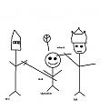 Click image for larger version

Name:	polcartoon.jpg
Views:	174
Size:	24.9 KB
ID:	8874599