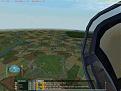Click image for larger version

Name:	mini-grandpre.bmp.jpg
Views:	132
Size:	48.7 KB
ID:	8874612