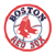 Click image for larger version

Name:	redsox.gif
Views:	286
Size:	2.4 KB
ID:	8874615