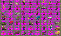 Click image for larger version

Name:	badtrip1.gif
Views:	1319
Size:	58.2 KB
ID:	8874621