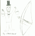 Click image for larger version

Name:	abe.gif
Views:	167
Size:	32.3 KB
ID:	8874626