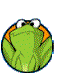 Click image for larger version

Name:	frogger.gif
Views:	211
Size:	2.3 KB
ID:	8874630