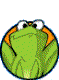 Click image for larger version

Name:	frogger.gif
Views:	207
Size:	4.6 KB
ID:	8874632
