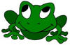 Click image for larger version

Name:	frog.jpg
Views:	187
Size:	3.2 KB
ID:	8874633