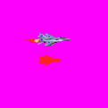 Click image for larger version

Name:	jetfighterattacka.gif
Views:	155
Size:	138.6 KB
ID:	8874635