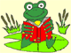 Click image for larger version

Name:	froggy.gif
Views:	168
Size:	4.3 KB
ID:	8874636