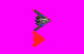Click image for larger version

Name:	stealthbomberattacka.gif
Views:	144
Size:	114.7 KB
ID:	8874637