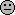 Click image for larger version

Name:	smile.gif
Views:	149
Size:	877 Bytes
ID:	8874643