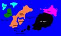 Click image for larger version

Name:	map.gif
Views:	243
Size:	6.3 KB
ID:	8874660