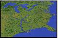 Click image for larger version

Name:	civilwarmap.jpg
Views:	97
Size:	86.2 KB
ID:	8874687