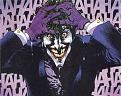 Click image for larger version

Name:	joker1.jpg
Views:	150
Size:	38.1 KB
ID:	8874695