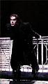Click image for larger version

Name:	javert.jpg
Views:	159
Size:	39.9 KB
ID:	8874698