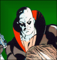 Click image for larger version

Name:	destro1.gif
Views:	157
Size:	40.5 KB
ID:	8874699