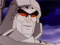 Click image for larger version

Name:	megatron1.jpg
Views:	159
Size:	23.3 KB
ID:	8874700