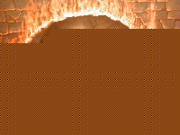 Click image for larger version

Name:	sauron2.jpg
Views:	167
Size:	15.3 KB
ID:	8874706