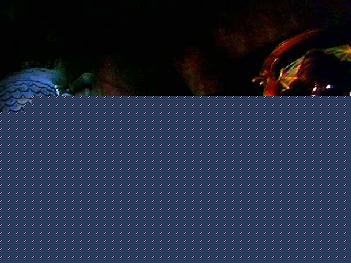 Click image for larger version

Name:	witch1.jpg
Views:	168
Size:	15.4 KB
ID:	8874707