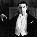 Click image for larger version

Name:	dracula1.jpg
Views:	160
Size:	13.9 KB
ID:	8874710