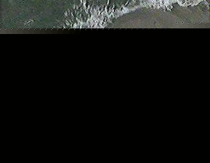 Click image for larger version

Name:	jaws1.jpg
Views:	165
Size:	22.3 KB
ID:	8874716