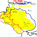 Click image for larger version

Name:	uglymap.gif
Views:	144
Size:	12.2 KB
ID:	8874722