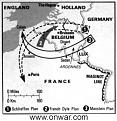 Click image for larger version

Name:	sedan map.jpg
Views:	597
Size:	24.4 KB
ID:	8874723