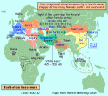 Click image for larger version

Name:	barbarian1.gif
Views:	643
Size:	13.1 KB
ID:	8874733
