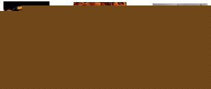 Click image for larger version

Name:	ken.jpg
Views:	103
Size:	33.9 KB
ID:	8874736
