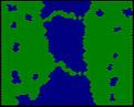 Click image for larger version

Name:	civ2pic.jpg
Views:	155
Size:	10.7 KB
ID:	8874737