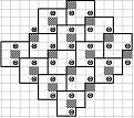 Click image for larger version

Name:	tiling2diag.jpg
Views:	250
Size:	14.5 KB
ID:	8874741