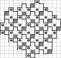 Click image for larger version

Name:	tiling2diagalt.jpg
Views:	240
Size:	17.0 KB
ID:	8874743