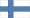 Click image for larger version

Name:	finland.gif
Views:	366
Size:	177 Bytes
ID:	8874744