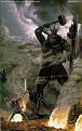 Click image for larger version

Name:	morgoth2.jpg
Views:	158
Size:	28.7 KB
ID:	8874751